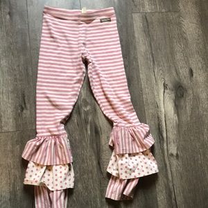 Leggings - Matilda Jane